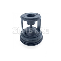 Вставка в фильтр помпы Gorenje 279538