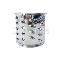 Барабанчик (насадка) кухонного комбайна Moulinex SS-989853