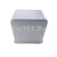 Ящик холодильника Аристон-Индезит-Стинол, малый, для овощей, 857205 (Уценка)