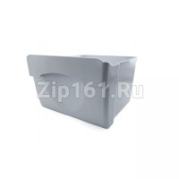 Ящик холодильника Аристон-Индезит-Стинол, малый, для овощей, 857205 (Уценка)