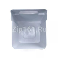 Ящик холодильника Аристон-Индезит-Стинол, малый, для овощей, 857205 (Уценка)