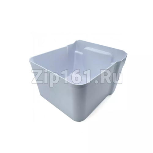 Ящик холодильника Аристон-Индезит-Стинол, малый, для овощей, 857205 (Уценка)