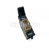 Замок люка стиральной машины Атлант 908092001907