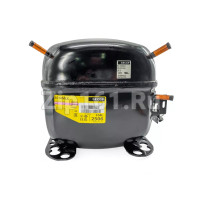 Компрессор Secop SC 10 MLX (R-404) (W при +7,2° 1532Вт) среднетемпературный без коробки