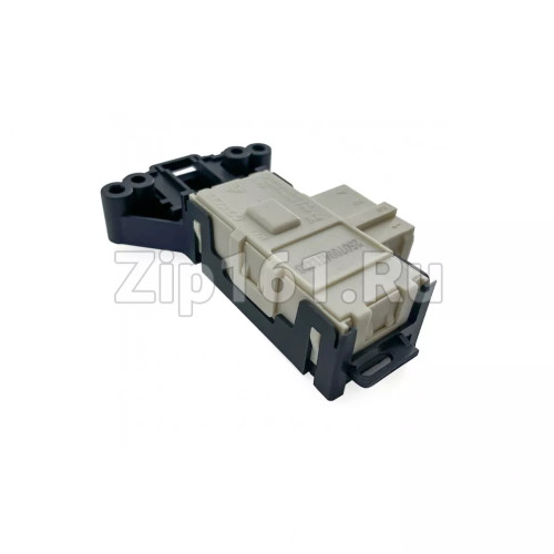 Замок люка стиральной машины Атлант 908092001907