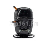 Компрессор Secop SC 10 MLX (R-404) (W при +7,2° 1532Вт) среднетемпературный без коробки