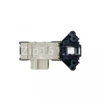 Замок люка стиральной машины Атлант 908092001907