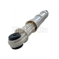 Амортизатор стиральной машины (120N, 185-270мм, 8мм) Candy 41009196 Амортизатор стиральной машины (120N, 185-270мм, 8мм) Candy 41009196