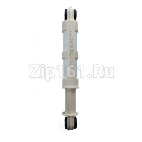 Амортизатор стиральной машины (120N, 185-270мм, 8мм) Candy 41009196 Амортизатор стиральной машины (120N, 185-270мм, 8мм) Candy 41009196