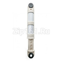 Амортизатор стиральной машины (120N, 185-270мм, 8мм) Candy 41009196 Амортизатор стиральной машины (120N, 185-270мм, 8мм) Candy 41009196