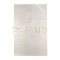 Дверь холодильной камеры Haier 0060846851A