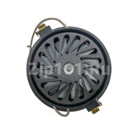 Двигатель пылесоса моющий Berlingtoun H-144мм, D-143мм, 1400W VCM-B-5-1400W Двигатель пылесоса моющий Berlingtoun H-144мм, D-143мм, 1400W VCM-B-5-1400W