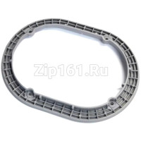 Уплотнительное кольцо ПММ indesit Ariston 256579 Уплотнительное кольцо ПММ indesit Ariston 256579