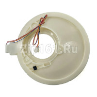 Вентилятор для холодильника Haier 0060846942 Вентилятор для холодильника Haier 0060846942