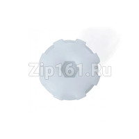 Ножка холодильника регулируемая Haier 0530024992