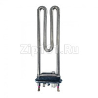 ТЭН стиральной машины Haier 0024000387A ТЭН стиральной машины Haier 0024000387A