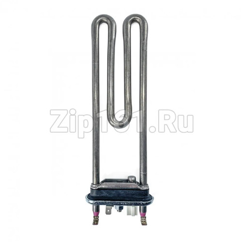 ТЭН стиральной машины Haier 0024000387A ТЭН стиральной машины Haier 0024000387A