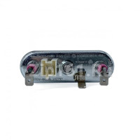 ТЭН стиральной машины Haier 0024000387A ТЭН стиральной машины Haier 0024000387A