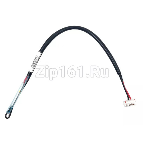 Термопредохранитель  DA47-00095E