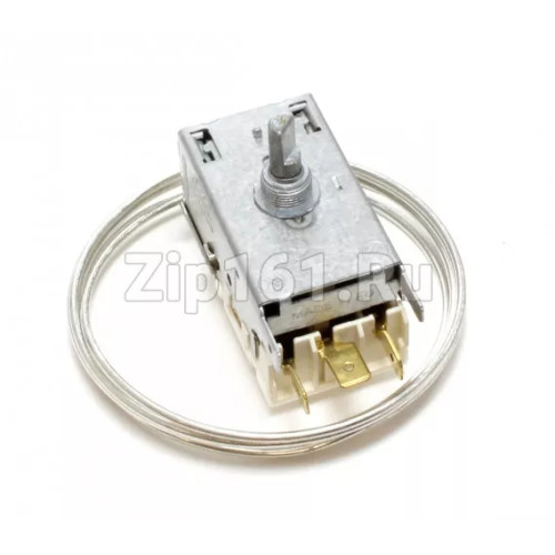 Термостат  K59-L2584