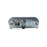 Тэн Thermowatt 2050W с датчиком Whirlpool 481225928823 Тэн Thermowatt 2050W с датчиком Whirlpool 481225928823