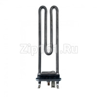 Тэн Thermowatt 2050W с датчиком Whirlpool 481225928823 Тэн Thermowatt 2050W с датчиком Whirlpool 481225928823