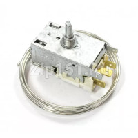 Термостат UNIVERSALE K59-L1102 Термостат UNIVERSALE K59-L1102