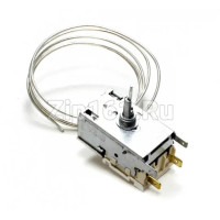 Термостат UNIVERSALE K60-P1013 Термостат UNIVERSALE K60-P1013
