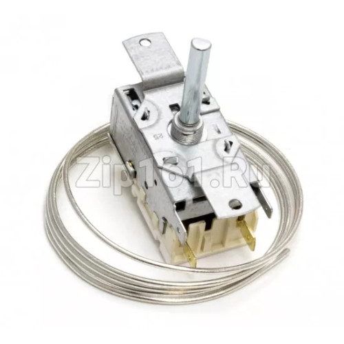 Термостат UNIVERSALE K50-P6088