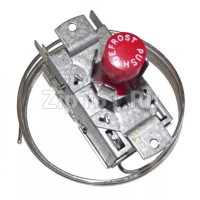 Термостат UNIVERSALE K60-L2010