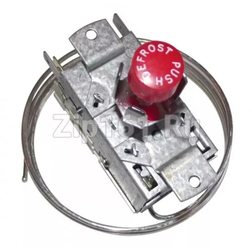 Термостат UNIVERSALE K60-L2010