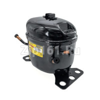 Компрессор Berlingtoun ML-QD60YV (R600, 105Вт при -23С) Компрессор Berlingtoun ML-QD60YV (R600, 105Вт при -23С)
