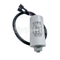 Компрессор Berlingtoun ML-QD60YV (R600, 105Вт при -23С) Компрессор Berlingtoun ML-QD60YV (R600, 105Вт при -23С)