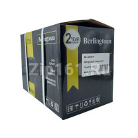 Компрессор Berlingtoun ML-QD60YV (R600, 105Вт при -23С) Компрессор Berlingtoun ML-QD60YV (R600, 105Вт при -23С)