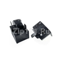 Компрессор Berlingtoun ML-QD60YV (R600, 105Вт при -23С) Компрессор Berlingtoun ML-QD60YV (R600, 105Вт при -23С)
