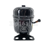 Компрессор Berlingtoun ML-QD60YV (R600, 105Вт при -23С) Компрессор Berlingtoun ML-QD60YV (R600, 105Вт при -23С)