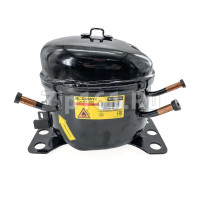 Компрессор Berlingtoun ML-QD60YV (R600, 105Вт при -23С) Компрессор Berlingtoun ML-QD60YV (R600, 105Вт при -23С)