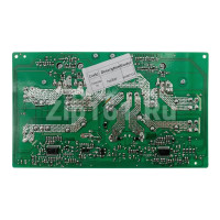 Модуль для индукционной варочной панели Haier 0530077112 Модуль для индукционной варочной панели Haier 0530077112