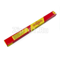 Припой Castolin 5% RB 5286 NSR 2мм пруток Припой Castolin 5% RB 5286 NSR 2мм пруток