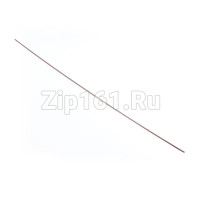 Припой Castolin 5% RB 5286 NSR 2мм пруток Припой Castolin 5% RB 5286 NSR 2мм пруток