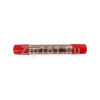 Фильтр 40гр 6,35x2,3 DE.NA Китай
