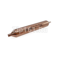 Фильтр 40гр 6,35x2,3 DE.NA Китай Фильтр 40гр 6,35x2,3 DE.NA Китай