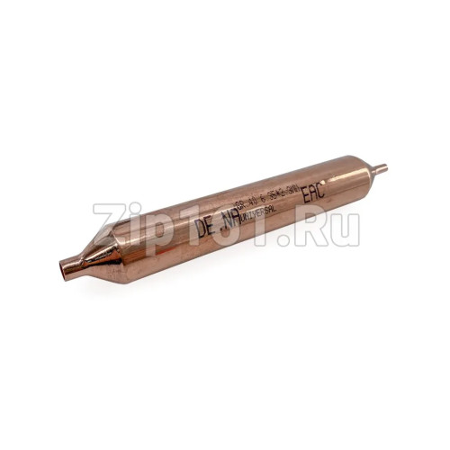 Фильтр 40гр 6,35x2,3 DE.NA Китай