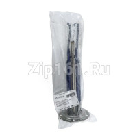 Тэн для водонагревателя Ariston 65152973 1000+1500W 230V