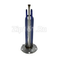 Тэн для водонагревателя Ariston 65152973 1000+1500W 230V