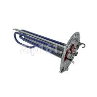 Тэн для водонагревателя Ariston 65152973 1000+1500W 230V