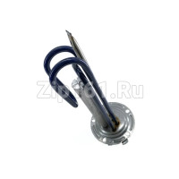 Тэн для водонагревателя Ariston 65152973 1000+1500W 230V
