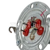 Тэн для водонагревателя Ariston 65152973 1000+1500W 230V