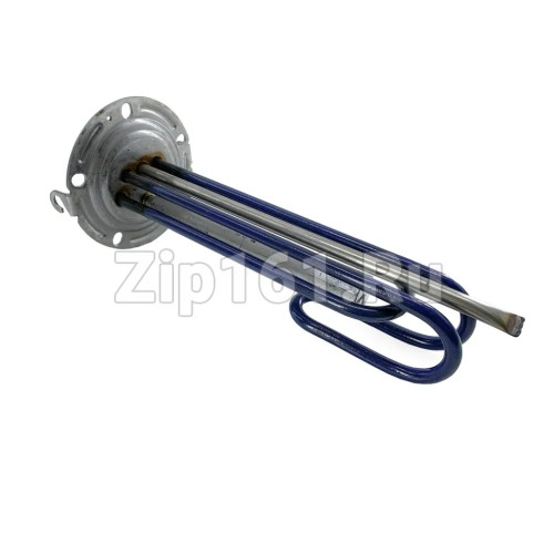 Тэн для водонагревателя Ariston 65152973 1000+1500W 230V