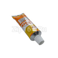 Контактный клей PANTACK 50г